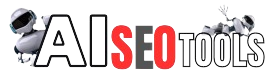 AI Seo tools