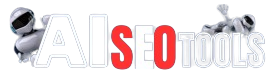 AI Seo Tools